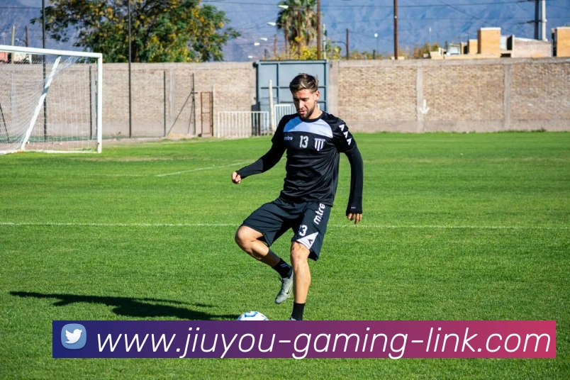 苏联为什么1942年还在给日本送石油